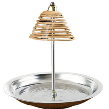 �������P䓱P��֧�ܿ���s̴��P��������Ѭ��t��������c������