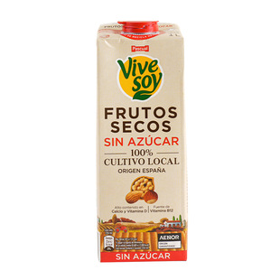 �������M�����S�� �o�Ǳ�������ֲ����ϟo�ǻ�ψԹ��� 1L���l