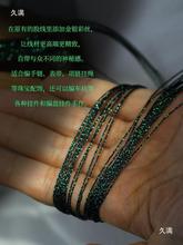 �ǿչɾ�6���ֹ���������K�����K�ӻòʾ������y���K�@������