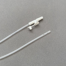 电动吸痰器便携式负压吸引器儿童家用老人吸痰器配件吸痰管