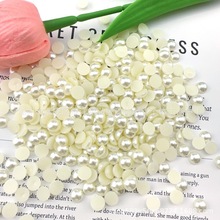 ABS��A����������װ׼���ƽ�������֙C���l�Ʒdiy�N��������