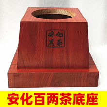 ���ϰ����ڲ�كɲ�����كɲ����ľ����