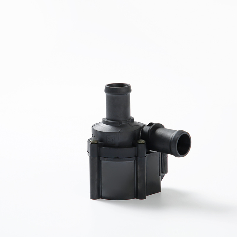 06H121601L is suitable for Audi A4 A6 A7 A8L Q7 electronic auxiliary water pump
