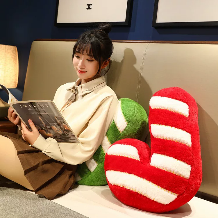 Pillow, Amazon, wholesale