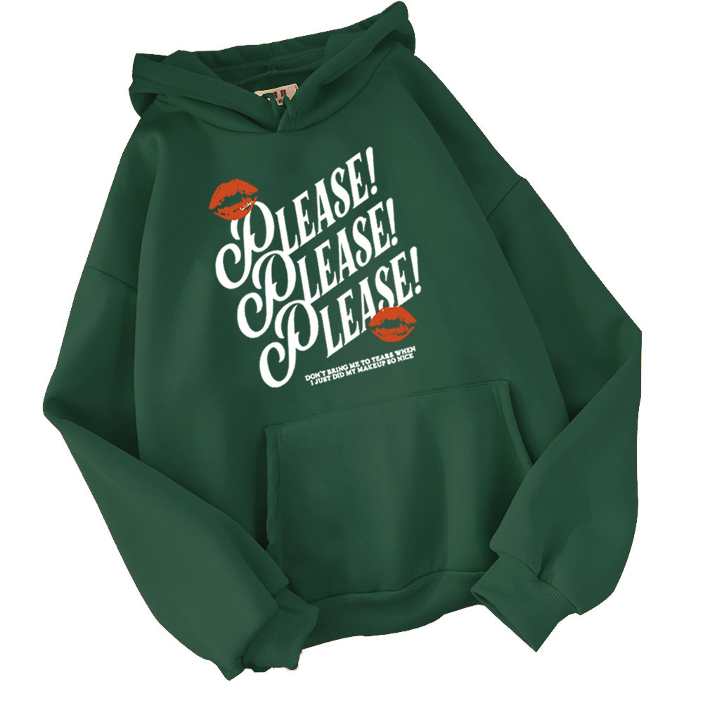 Sabrina Carpenter Hoodie Sabrina Carpenter Merch Gift for Fa