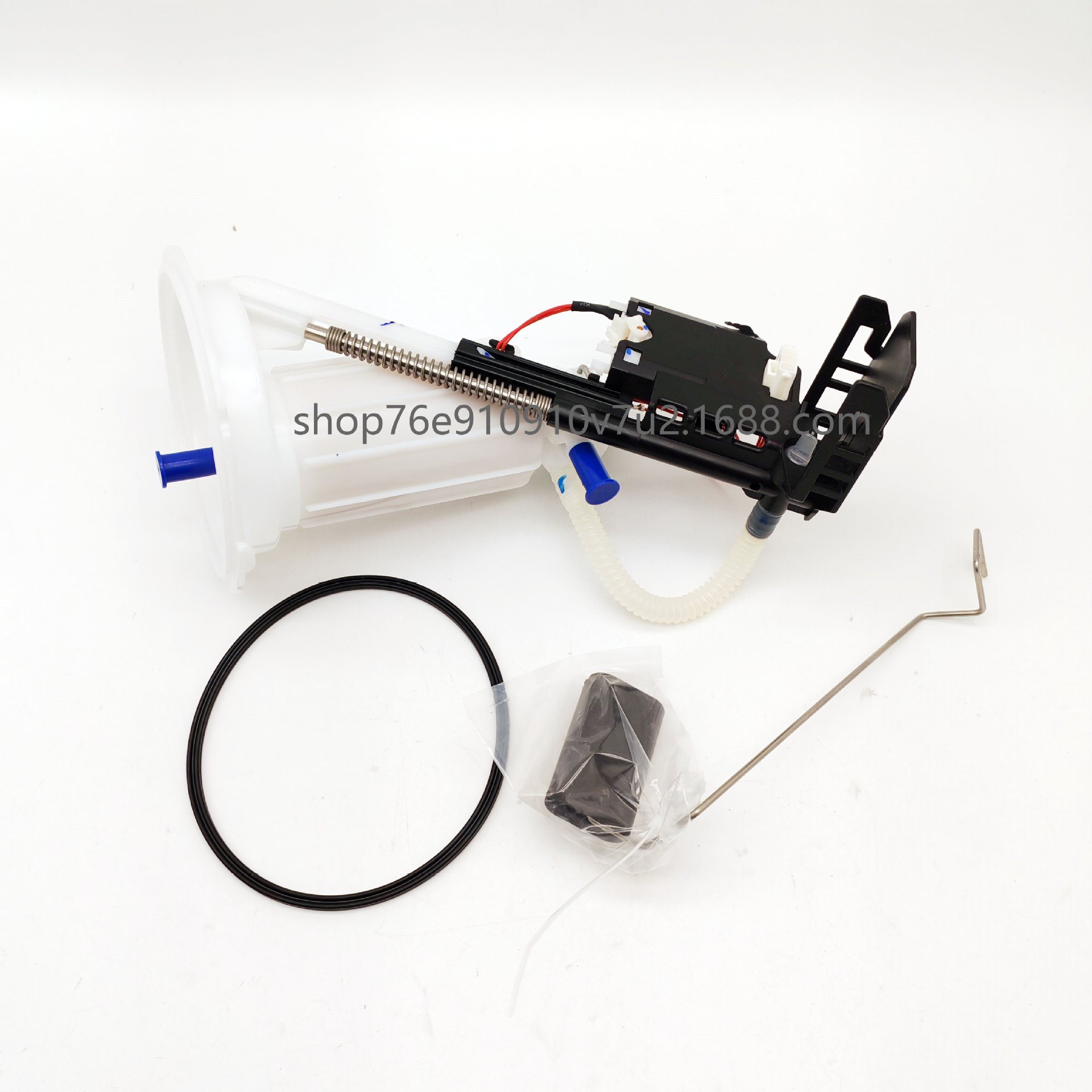 16117373514 16146766152 16117373470 Fuel Pump Suitable for Bmw E60