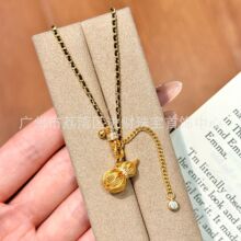 ����ʽ�߼��К��|�͹��p��S925���y�D�\���K���J�f����ֱ��؛Դ