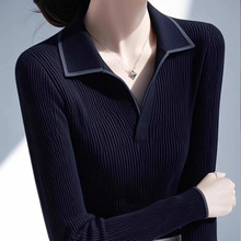 ���Sֱ�N����̈�ͬ��Ů�b2025�＾�e�º�ɫ���Ië��ᘿ����