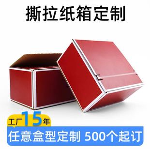 �S���������䃞�|����������b�вʊy���a�ʺп��f��朼��䶨��