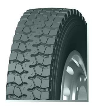 Yük maşını şinləri Truck Construction Site Mining - 825r16-gs102