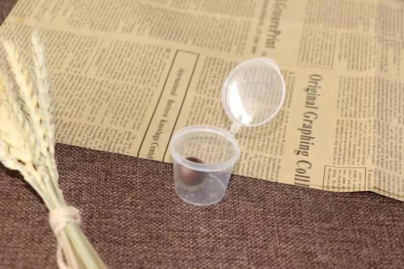 761fbd2b66ebddf59a837a7685d890