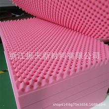 ���o늲��˺��d���o늰��b���r�����޿����������O���u����