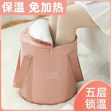 �a�����_Ͱ���ۯB����Ͱ�Ӹ��^С�ȼ��ñ�yʽ��ͯ���_�����ؼӺ�