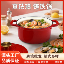 ���R�d�T�F�m���ʳƷ�����ز�ճ偼��ô�����늴Štȼ����ͨ��