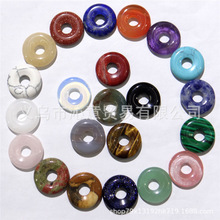 ��Ȼˮ����觌�ʯ 18mm ƽ���۵������h�������Ȼʯ����