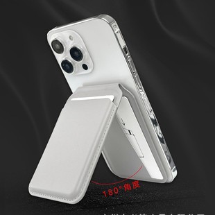 �m��MagSafe����֧�ܿ�������D�S�[�β忨�����๦��