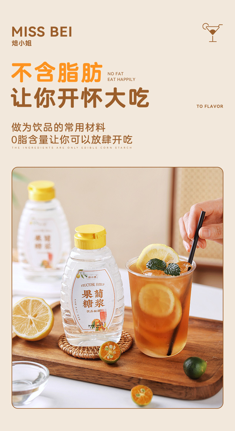 9d34cbfb-b44b-48b6-8ebc-958203569646.jpe