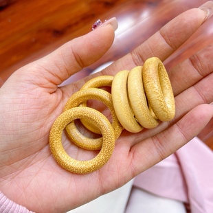 �S�����l��z��������������ܭh����Ѽ�diy��h�ܭh�ְѼ�