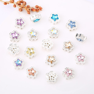 ������yɫ�����ħ�ж�״���ˮ�������ִ�����diy�ֹ��Ʒ��ɫ
