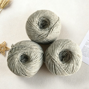 �S�����K���������K���װ�о�Kɳ�l��߅�K���̾��K�๦�������K