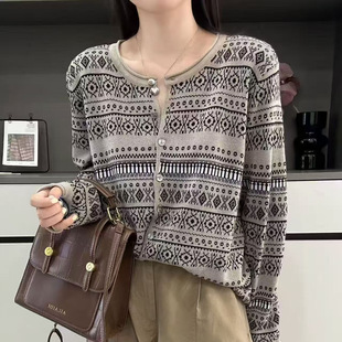 2026�����¿� ���s�������fᘿ���ë�켏ë�� ���ɈA�I�_������Ů