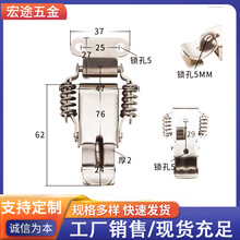 �p���ɴ�̖���i�״�� ��Ͷ��������l �S�Ҷ�Ҏ����x