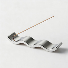 �F�����s�yɫ�մ�������ʽ�����OӋ��޹����������о������b�Ʒ