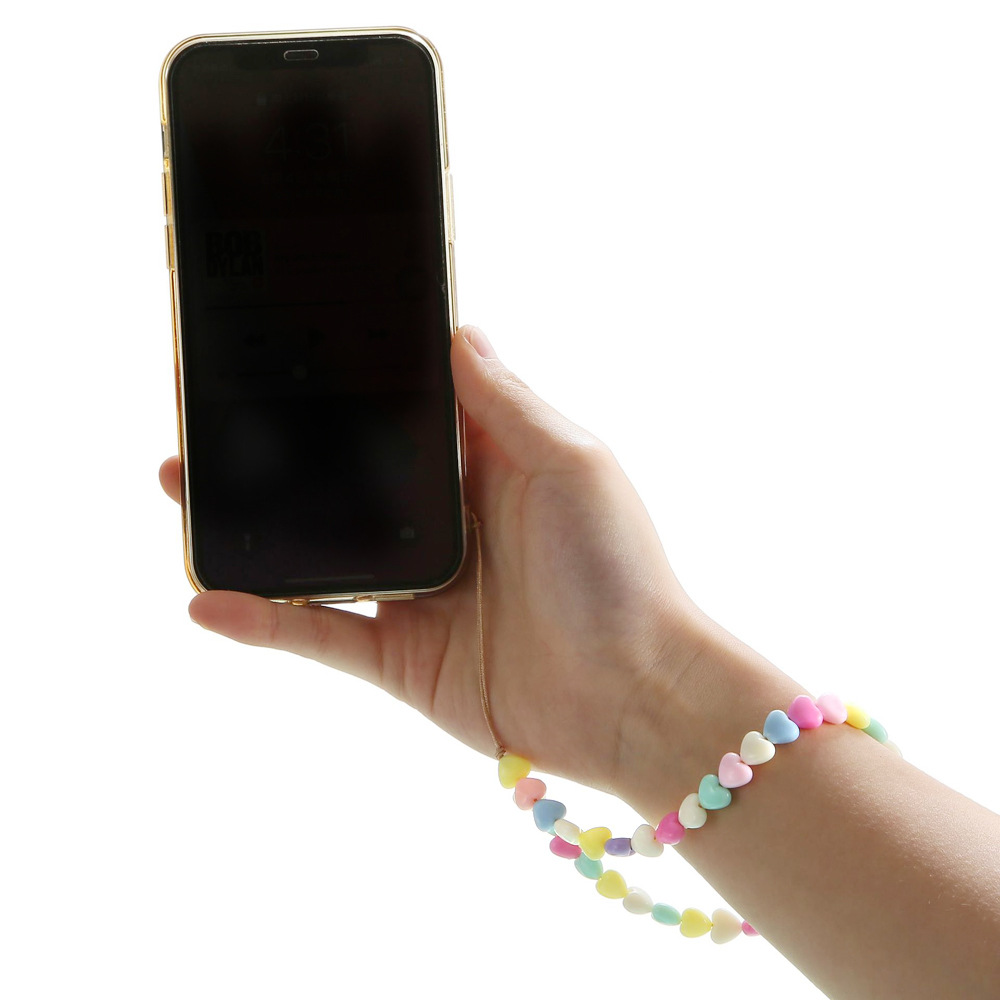 O1CN01fWIcUT1xknzCVYqF5_!!9794