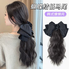 ��ɴ��������βŮˮ���Ƶ���β�г���ץ�з��淢����β���Ӿ���