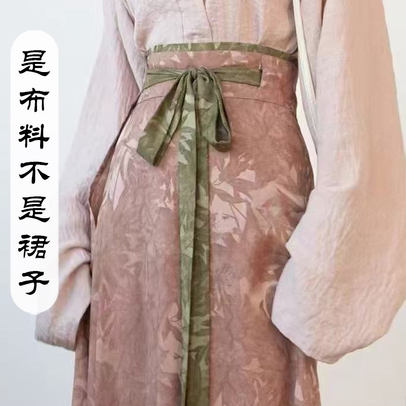 7b6b67e4-ce75-4072-9be8-e3896ef8b435.jpe