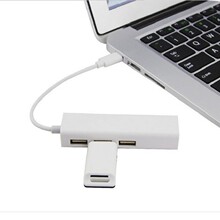 Type-C 2.0�D�W���ӿ��m��mac�������W��USB 2.0 hub�W�j�D�Q��