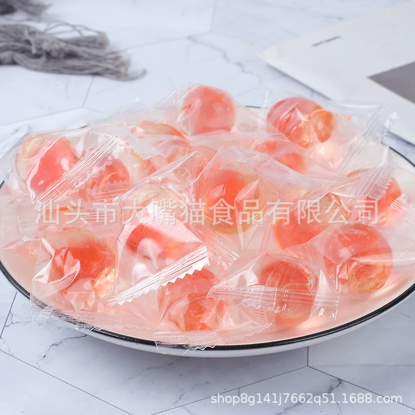 500g