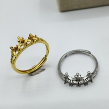 �~�T�y���U�ՙE�A��ʯ���ٽ�ָ�߿���Դ�^���S�н�OEM�������