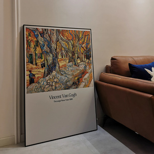 ��������ɰ�Ү�����b���ʽ�p�ݿ͏d�͹Œ쮋��ʽ�����ͮ����