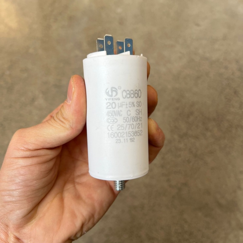 QQ图片20231115113806_副本