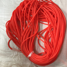 �S��ֱ�� �tɫ30�Ț����zO��Ȧ �����ܷ�Ȧ 320mm���zO��Ȧ