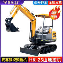 ȫ��΢���ھ�C�r�ù��@���̙CеС�ڙC���������h�CС�Ͷ๦��