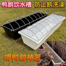 �¿����Zʳ���ϲ�ˮ���L���μ����Bֳ��������������ˮ��