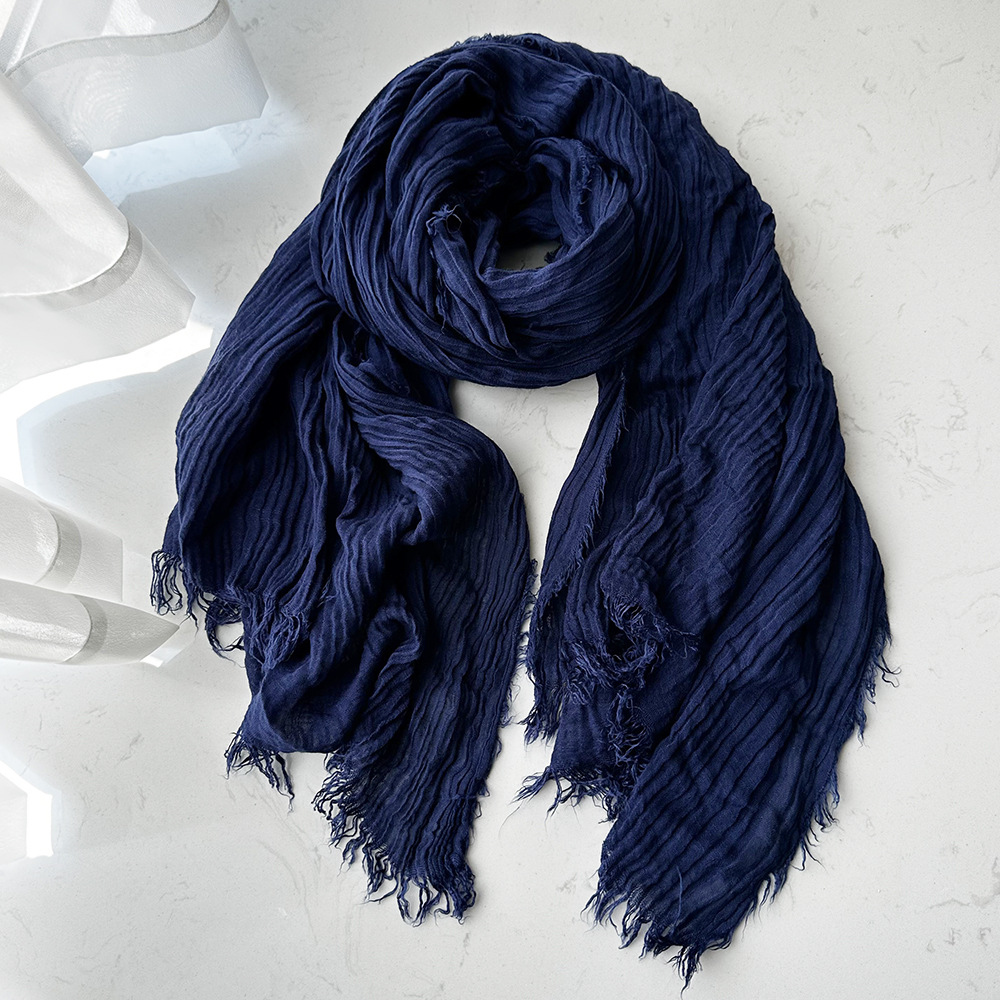 로우 엣지 네이비 블루