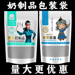 �ɹ�����Ʒ���b�� ���� ���� �̶� �̗l����Է�����ϴ����l���l