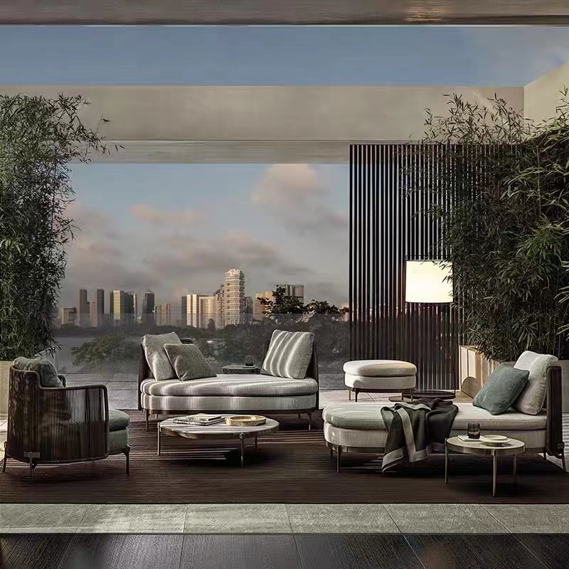 Reprehenderit qui in ea