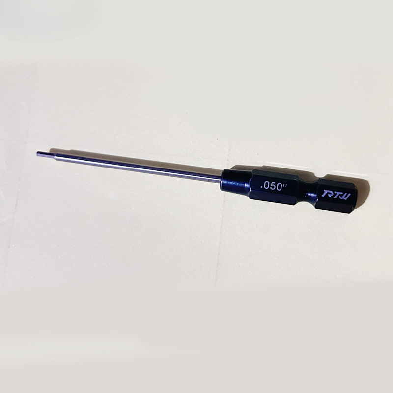 Herramienta de mantenimiento especial para UAV de protección vegetal modelo aéreo DJI Jingling t20