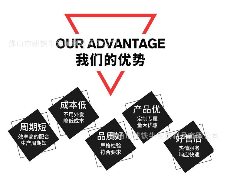 O1CN01up61Y41iE5USoABUM_!!9636