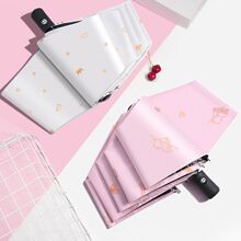 �ۯBȫ�Ԅ�ins�����Ů�W���n��������÷������̫ꖂ��̖�p��