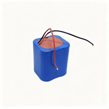 32700�늳ؽM14.8V̫��ܱO��늳�̫���·��14.8V�늳ؽM��y