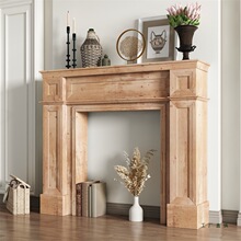 ��ʽ��ľ�͹����ޱڠt�b���ʽ�Wʽ���s�ڠt�������Y�zӰ����