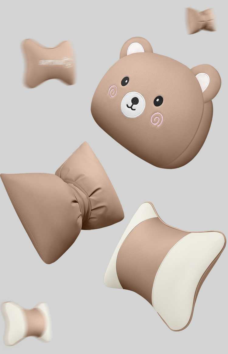 Wuling Bingo S car seat covers, suitable for all seasons, full-coverage leather seat covers, complete set of interior car accessories