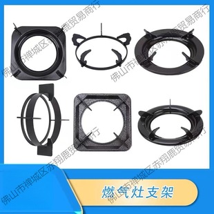 ȼ����֧������t��ú��tǶ��ʽ̨ʽ��֧偼ܼӺ��T�F��偉�����