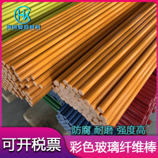 �����w�S�U���w�����w�S�U���U�ߏ������Ǽܸ��g�Ԃ�����