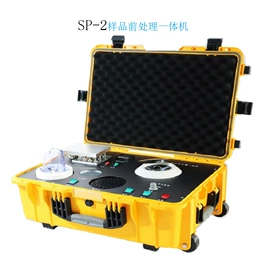 粘度计;实验试纸;PH计